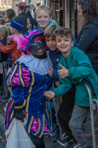 20221112-Intocht-310